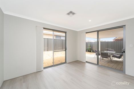 Property photo of 3 Relucent Way Baldivis WA 6171