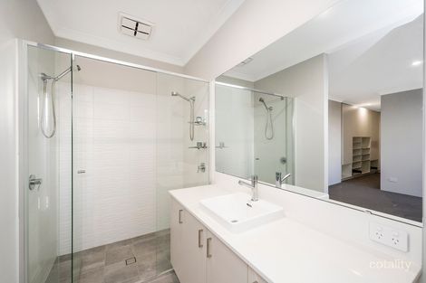 Property photo of 3 Relucent Way Baldivis WA 6171