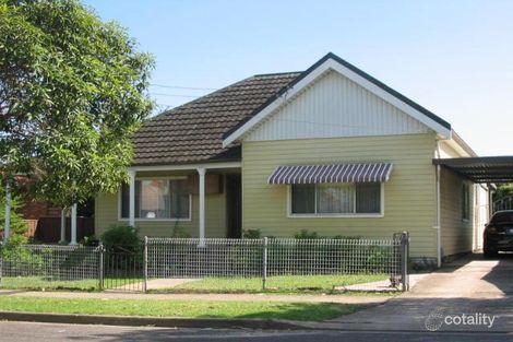 51 Edgar St, Auburn, NSW 2144