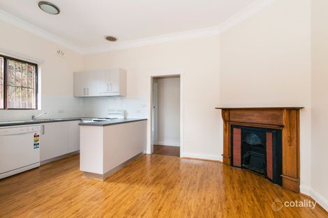 Property photo of 118 Sturt Street Kingsford NSW 2032