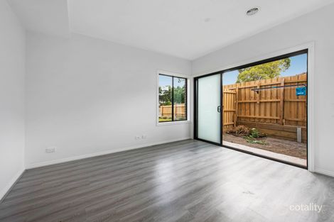 Property photo of 1/45 Conn Street Ferntree Gully VIC 3156