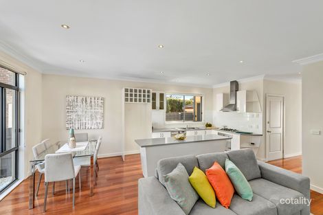 Property photo of 1/70B Auburn Parade Hawthorn East VIC 3123