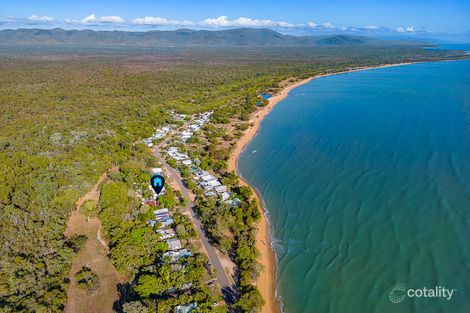 Property photo of 41 The Esplanade Toolakea QLD 4818