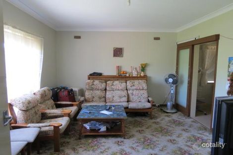 Property photo of 1 Wattle Street Lobethal SA 5241