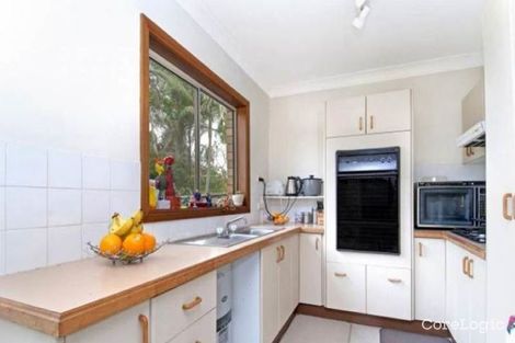 Property photo of 2/10 Hoya Place Cherrybrook NSW 2126