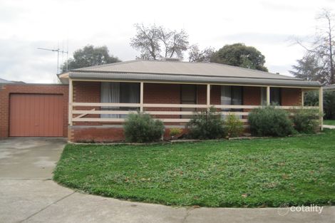 Property photo of 8/21 Osborne Street Flora Hill VIC 3550