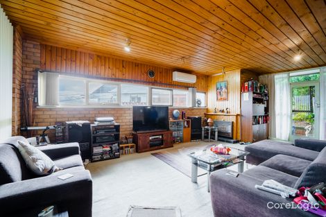 Property photo of 4 Waite Avenue Seacombe Heights SA 5047
