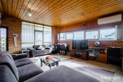 Property photo of 4 Waite Avenue Seacombe Heights SA 5047