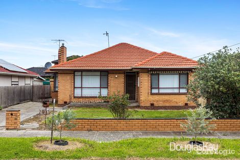 Property photo of 57 Hilma Street Sunshine West VIC 3020