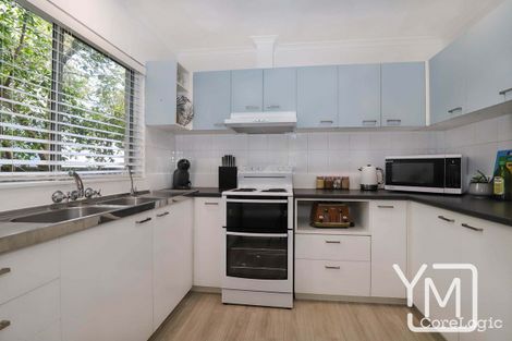 Property photo of 9 Adori Street Currimundi QLD 4551