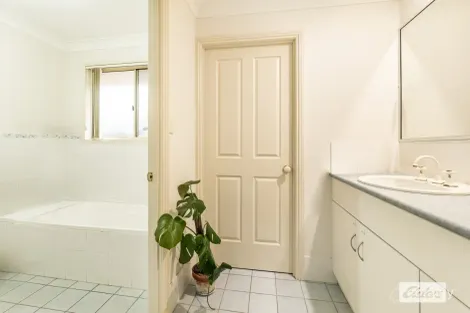 Property photo of 64 Hellyar Drive Wollongbar NSW 2477