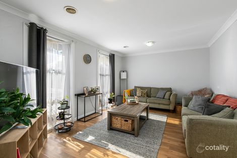 Property photo of 3 Quail Court Werribee VIC 3030