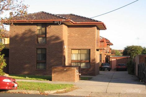 3/15 Hemmings St, Dandenong, VIC 3175