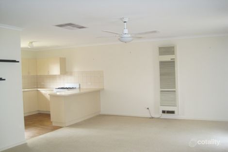 Property photo of 8/21 Osborne Street Flora Hill VIC 3550