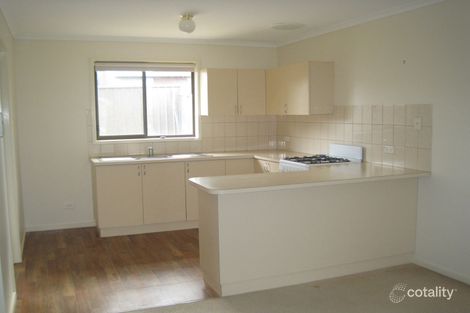 Property photo of 8/21 Osborne Street Flora Hill VIC 3550
