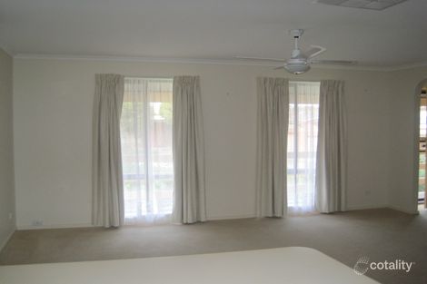 Property photo of 8/21 Osborne Street Flora Hill VIC 3550