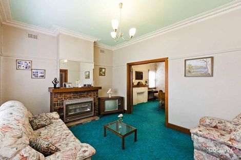 Property photo of 3 Birdwood Street Reservoir VIC 3073