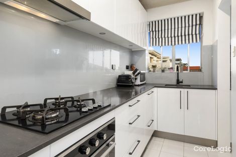 48/13 Grace Campbell Cres, Hillsdale, NSW 2036