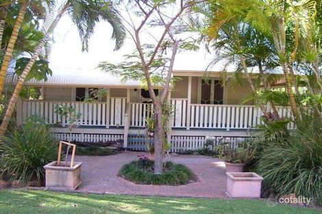 10-12 Alkira St, Macleay Island, QLD 4184