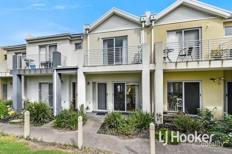 Property photo of 6/11 Howqua Place Pakenham VIC 3810
