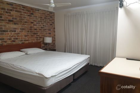 13/9-11 Ascog Tce, Toowong, QLD 4066