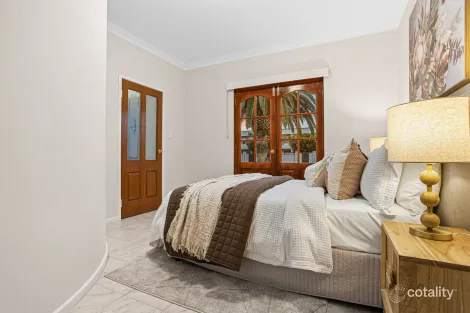 Property photo of 15 Bardolph Road Spearwood WA 6163