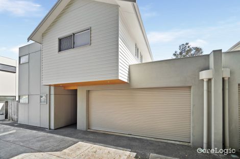 Property photo of 2/70 Town View Terrace Margaret River WA 6285
