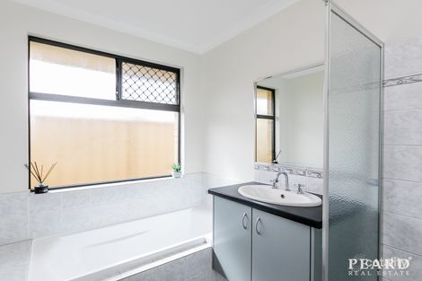 Property photo of 67 Yandella Promenade Tapping WA 6065