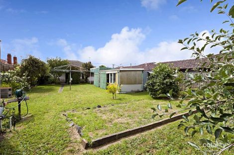 Property photo of 3 Birdwood Street Reservoir VIC 3073