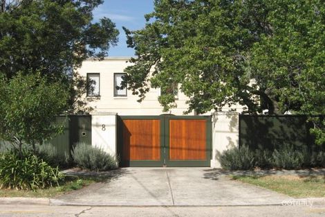 8b Henderson Ave, Malvern, VIC 3144