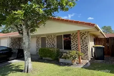 52/270 Handford Rd, Taigum, QLD 4018