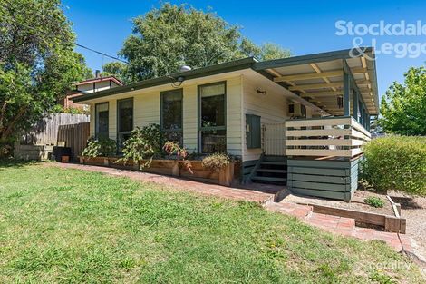 52 Middleton Dr, Woori Yallock, VIC 3139