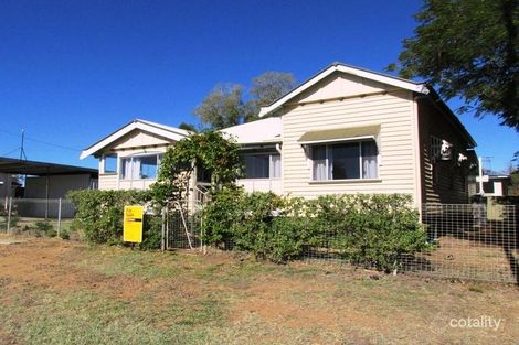 15 Duck St, Longreach, QLD 4730
