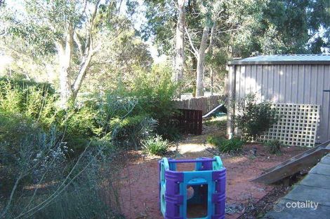 Property photo of 7 Escort Close Denmark WA 6333