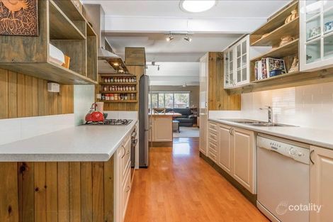 Property photo of 13 Rose Street Lemon Tree Passage NSW 2319