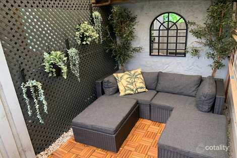 Property photo of 13 Rose Street Lemon Tree Passage NSW 2319