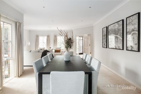 Property photo of 7B Bringa Avenue Camberwell VIC 3124