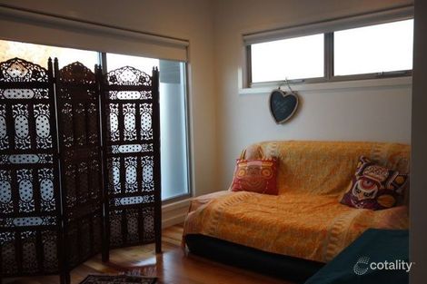 8 Port St, Highett, VIC 3190