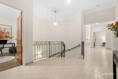 Property photo of 15 Bardolph Road Spearwood WA 6163