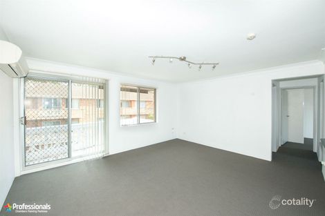 Property photo of 12/13 Cambridge Street Penshurst NSW 2222