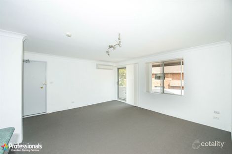 Property photo of 12/13 Cambridge Street Penshurst NSW 2222