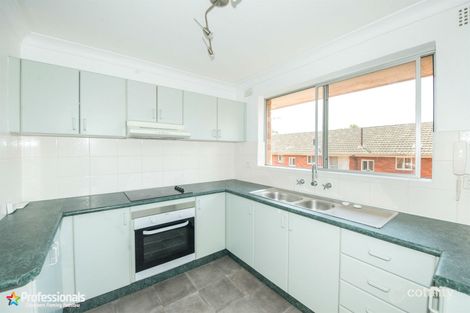 Property photo of 12/13 Cambridge Street Penshurst NSW 2222
