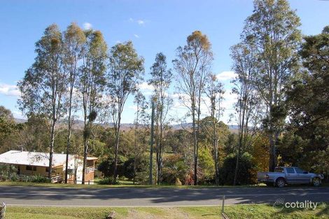 Lot 21 Kilcoy Murgon Rd, Kilcoy, QLD 4515