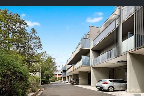 11/1 Eucalyptus Mews, Notting Hill, VIC 3168