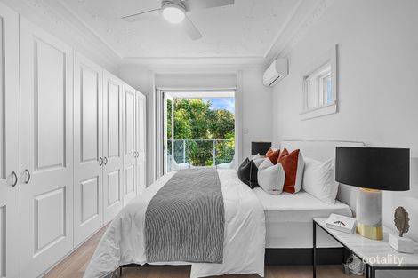 Property photo of 5/26 Latimer Road Bellevue Hill NSW 2023