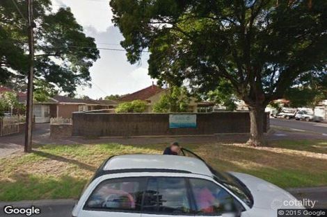 412 Anzac Hwy, Camden Park, SA 5038