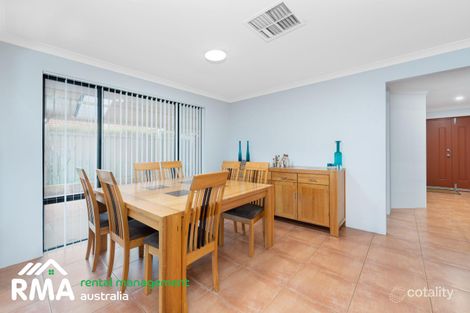 Property photo of 20 San Jose Turn Merriwa WA 6030