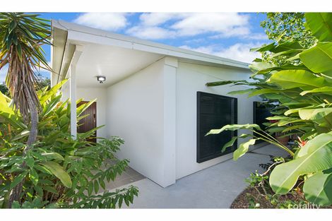 Property photo of 10 Gerard Street Currajong QLD 4812