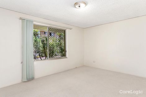 Property photo of 2/16 Honeysuckle Street Tweed Heads West NSW 2485