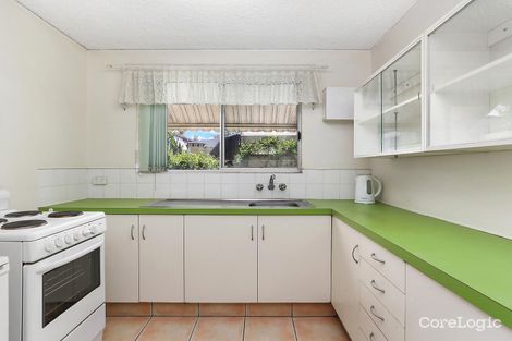 Property photo of 2/16 Honeysuckle Street Tweed Heads West NSW 2485